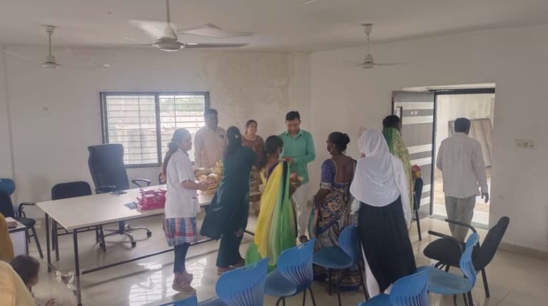 DIWALI SWEETS AND FARSAN TO POSITIVE PERSONS